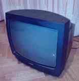 Tv analógica 19''