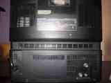 Televisor aiwa 14"