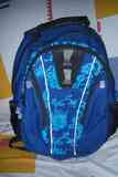 Mochila escolar a samantha66