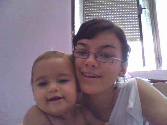 Necesito urgentemente