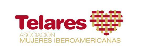 Cochecito para mellizos