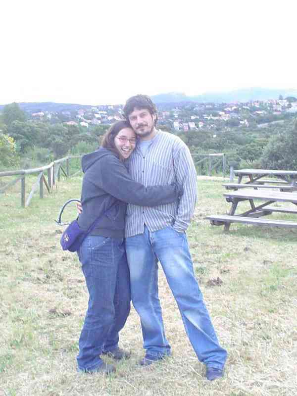 Cuidar finca a cambio de vivienda