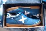 Zapatillas munich de futbol sala talla 42