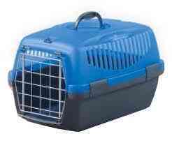 Necesito urgentemente 