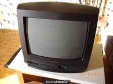 Se regalan televisores