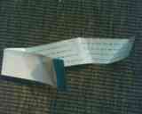 Cable interno de impresora multifuncional