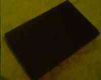 Batería para portátil  acer aspire 5630