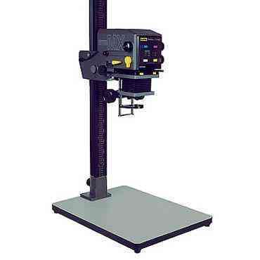 Ampliadora fotográfica