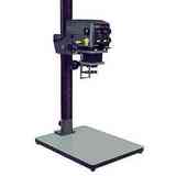 Ampliadora fotográfica