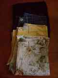 Pantalones talla 38