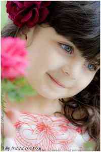 Quiero una mini cuna o moiss 