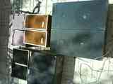 Altavoces varios