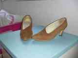 Zapatos talla 37