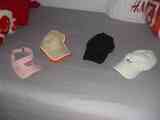 Regalo gorras
