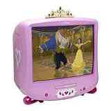 Tele rosa disney