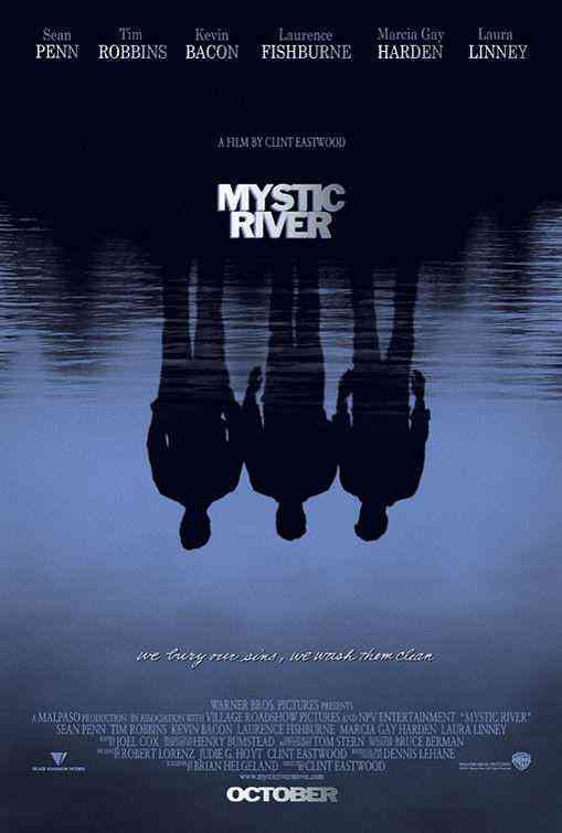 Dvd-mystic-river.