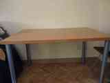 Mesa de comedor