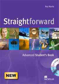 Libro inglés 5º eoi