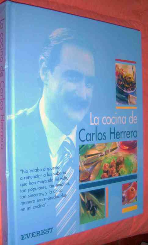 Libro de cocina a lamagiadevivir