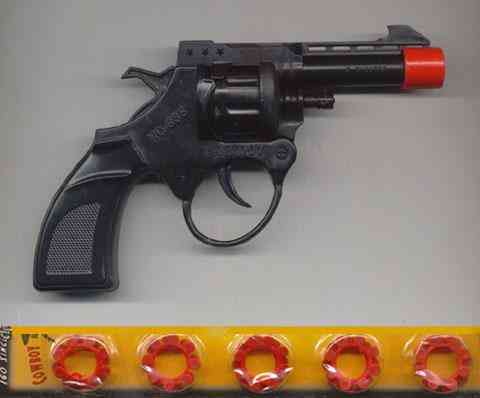 Me quedo sin disfraz!!