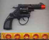 Me quedo sin disfraz!!