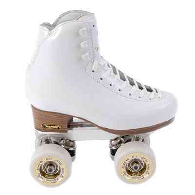 Patines 4 ruedas