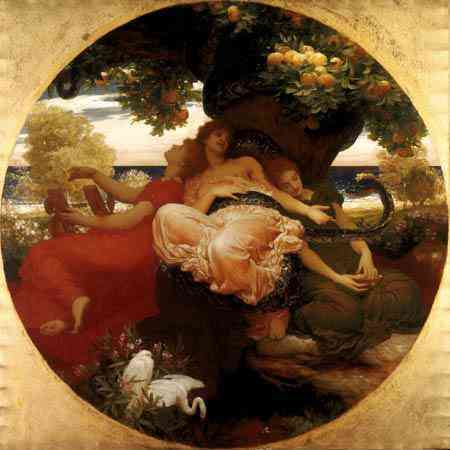 Composición musical sin publicar