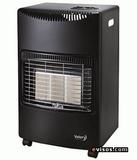 Necesito urgetemente una estufa de butano