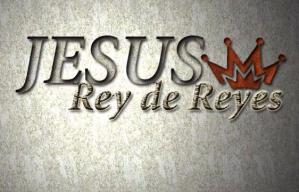 Necesito urgente lavadora