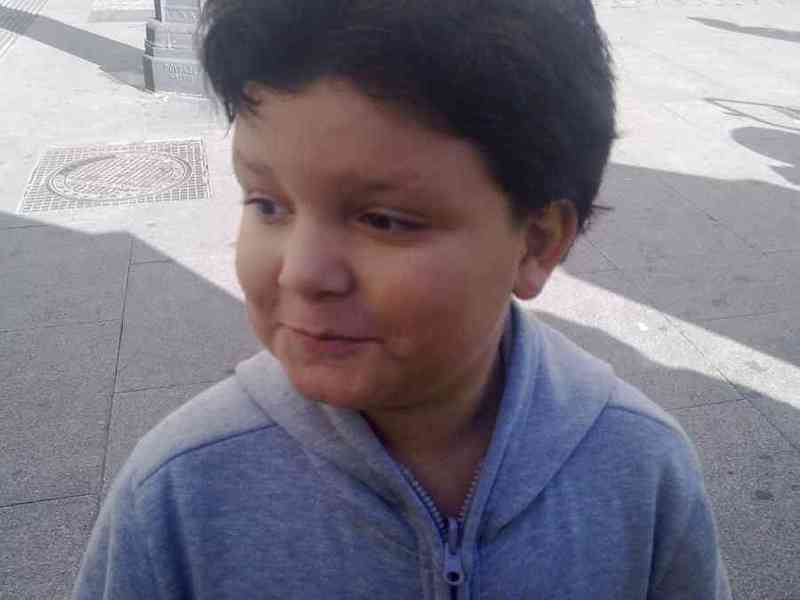 Necesito urgente lavadora