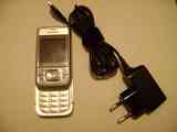 Movil siemens cf110