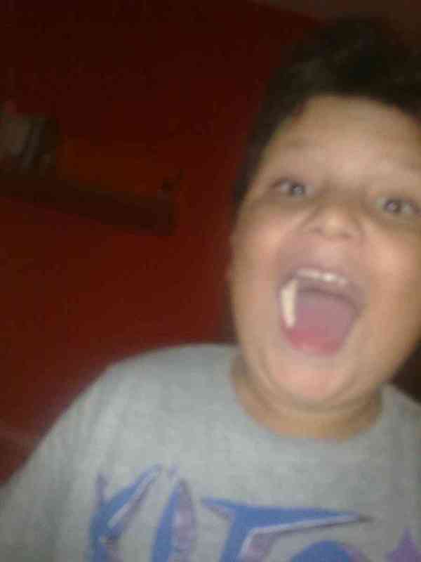 Q me regalen lavadora urgente