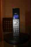 Telefono dect