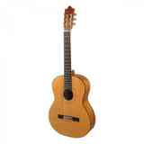 Guitarra española