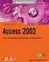 Manual avanzado de access 2003