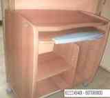 Mesa de ordenador