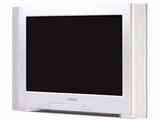 Televisión sony kv-29cl10e