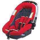 Portabebé jane matrix pro