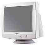 Monitor 19" (arganda del rey)