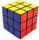 Dado rubik (1)