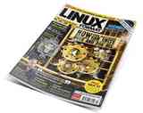 Regalo 2 revista linux free magazine