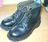 Botas hombre t.39