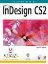  libro tecnico de  indesing cs2