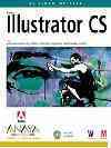 Libro tecnico de illustrator cs