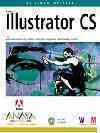 Libro tecnico de illustrator cs