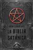 La biblia satanica