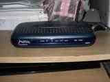 Modem jazztel