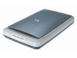 Scaner hp scanjet 3670