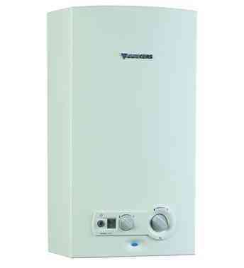 Necesito calentar aunque falte reparlo