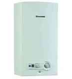 Necesito calentar aunque falte reparlo